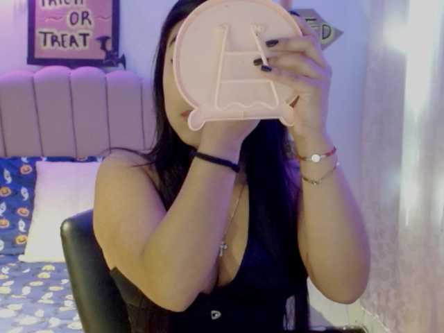Natalybu