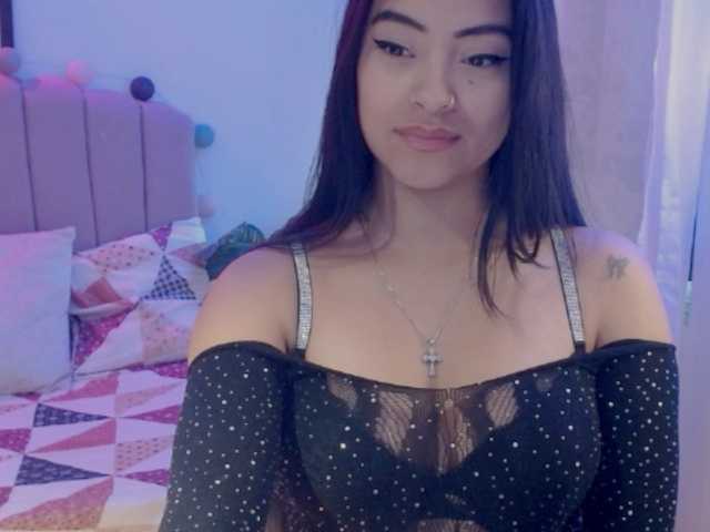 Natalybu