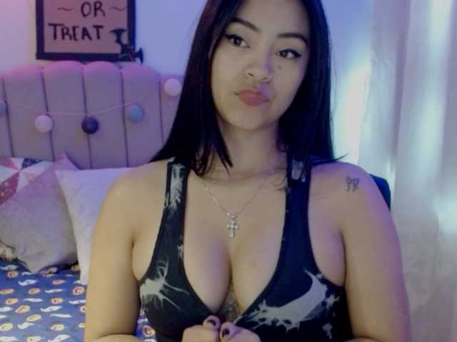 Natalybu
