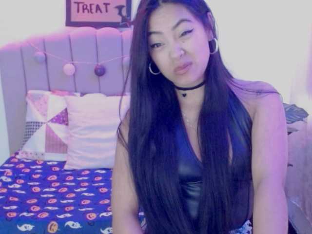 Natalybu