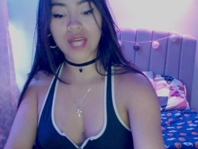 Natalybu