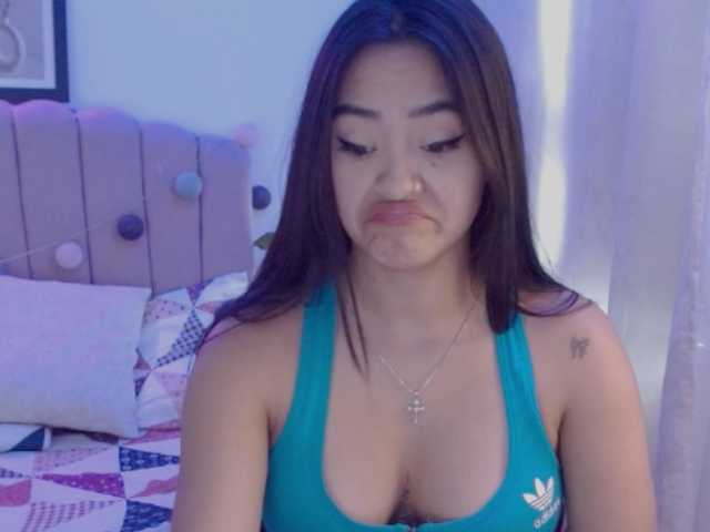 Natalybu