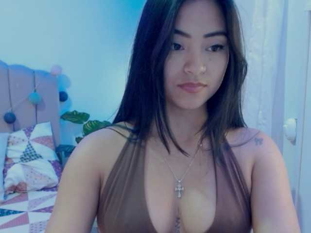 Natalybu