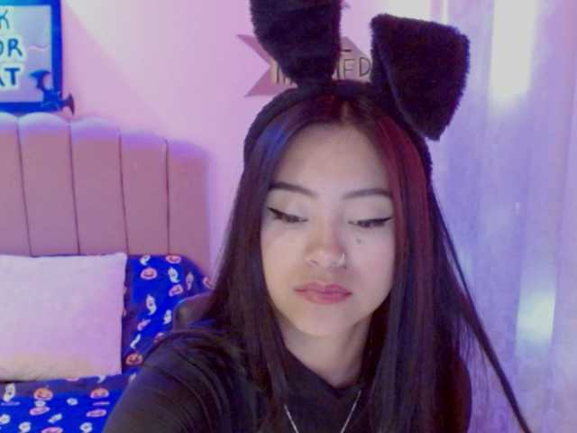 Natalybu