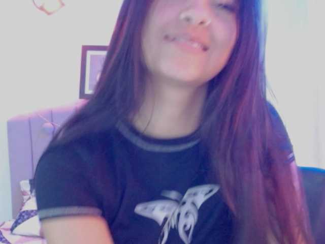 Natalybu