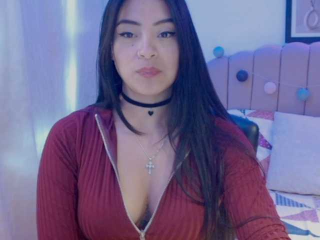 Natalybu