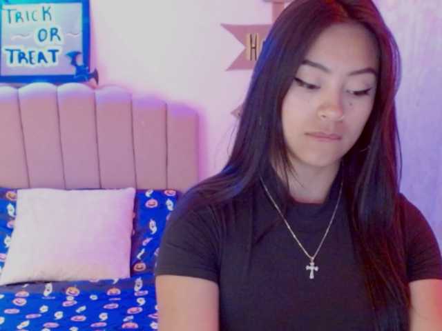 Natalybu