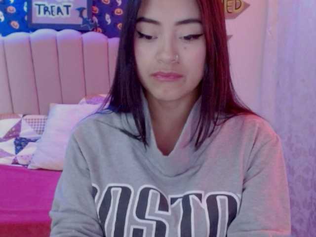 Natalybu