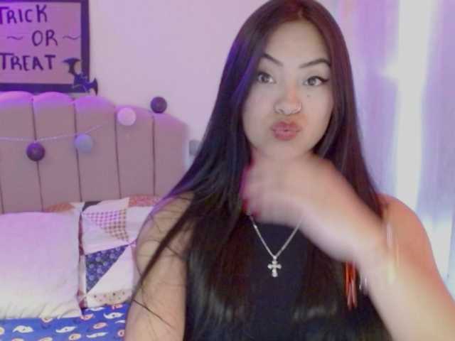 Natalybu
