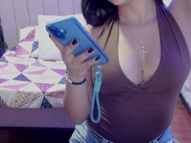 Natalybu