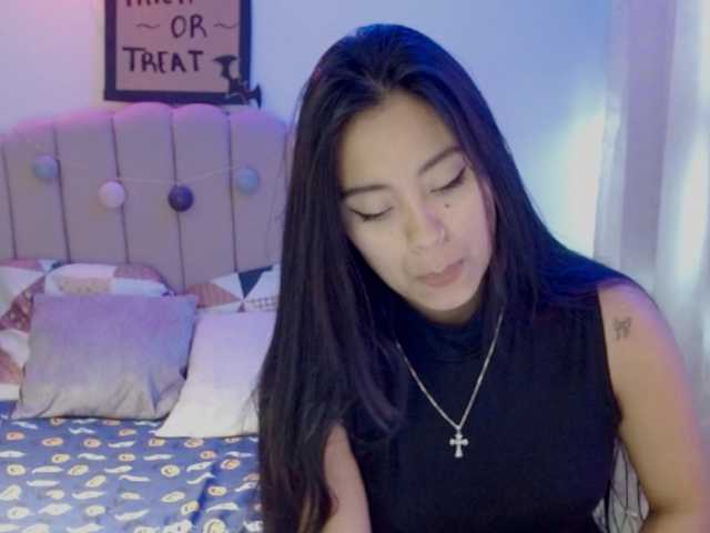 Natalybu