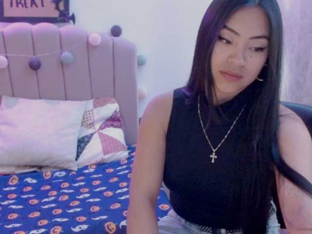 Natalybu