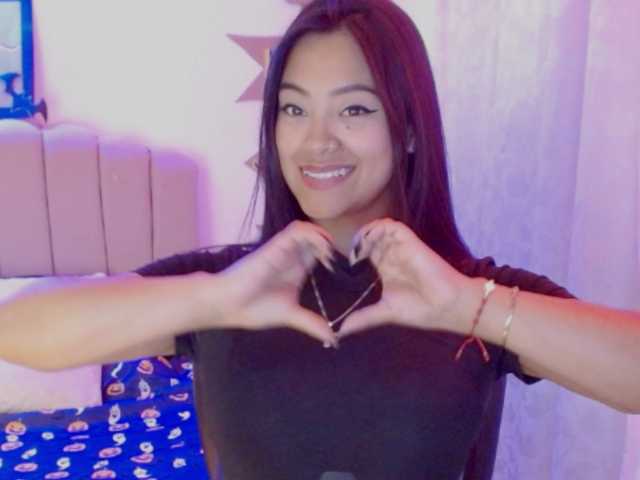 Natalybu