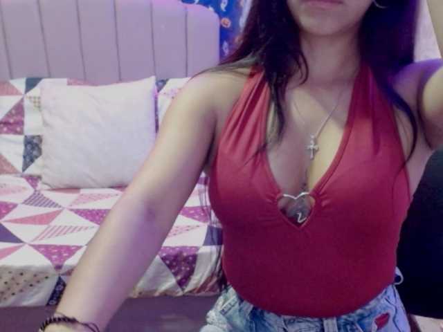 Natalybu