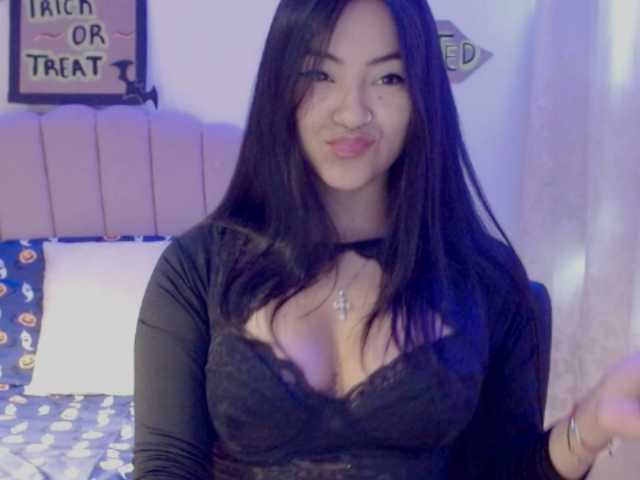 Natalybu