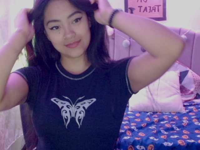 Natalybu