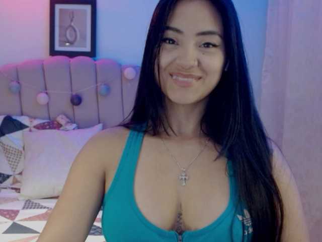 Natalybu