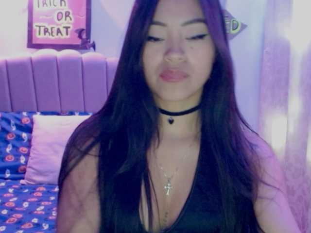Natalybu