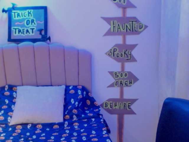 Natalybu live cam on BongaCams