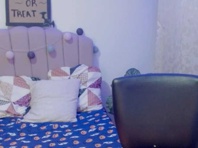 Natalybu