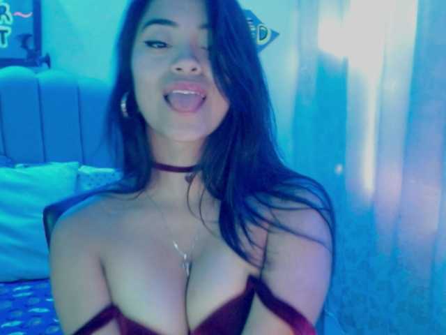 Natalybu