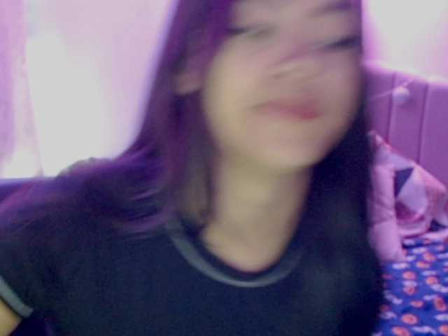 Natalybu live cam on BongaCams