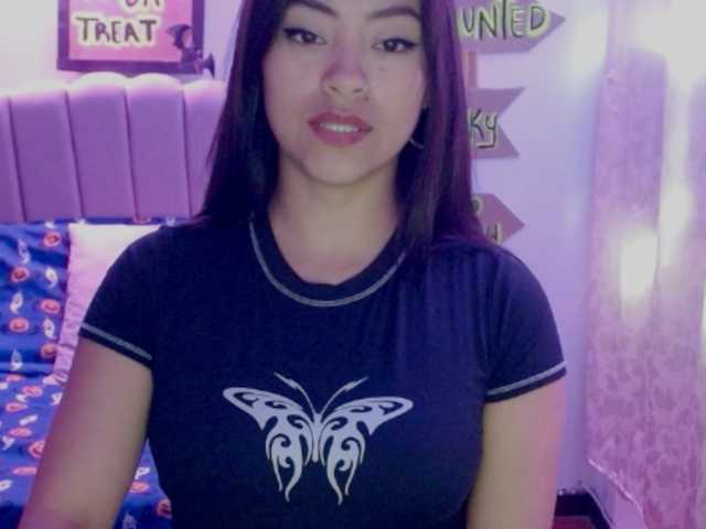 Natalybu