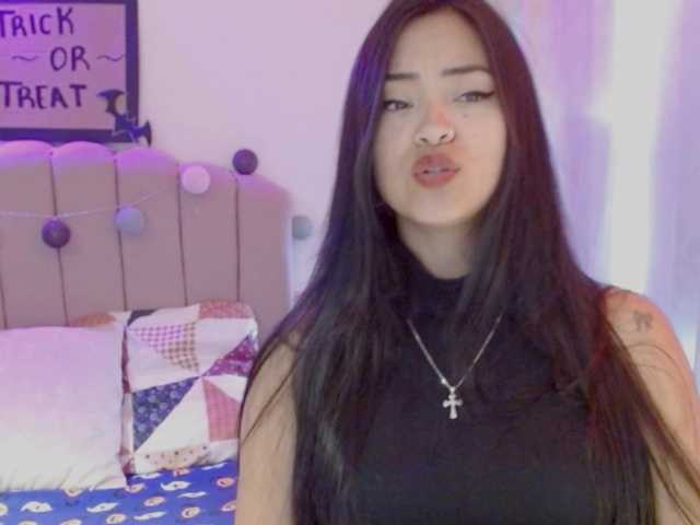 Natalybu