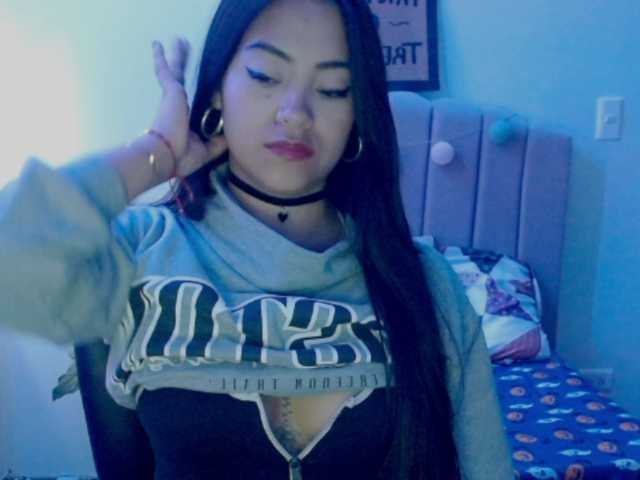 Natalybu