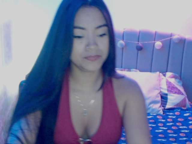 Natalybu
