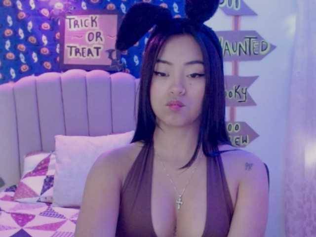 Natalybu