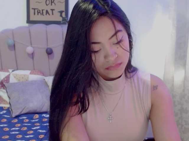 Natalybu
