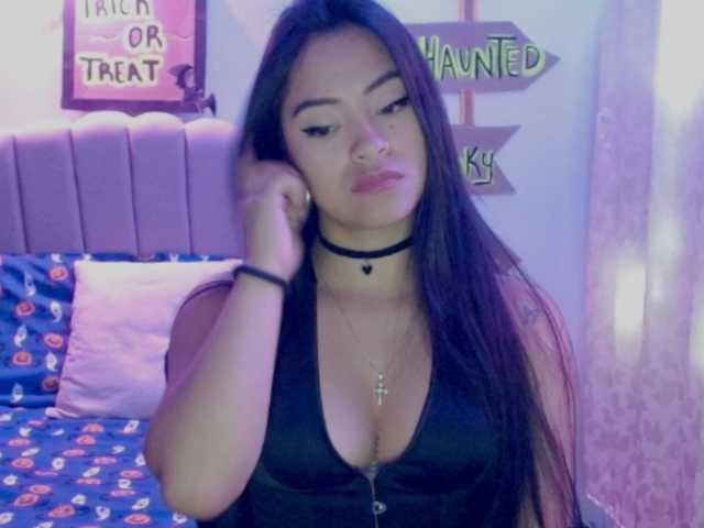 Natalybu