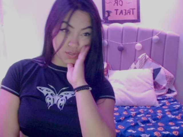 Natalybu