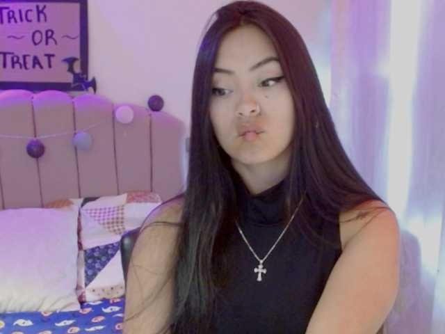 Natalybu