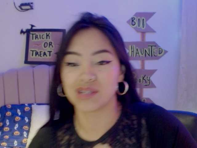 Natalybu webcam bongacams model stream image