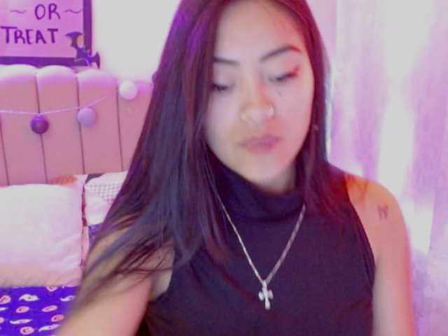 Natalybu