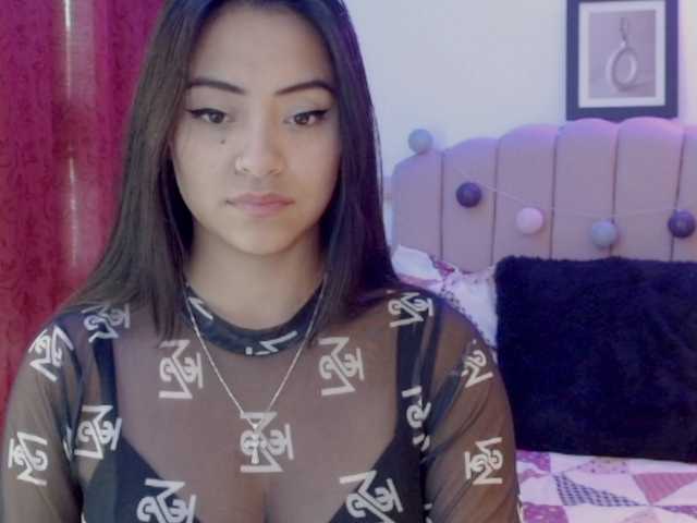Natalybu