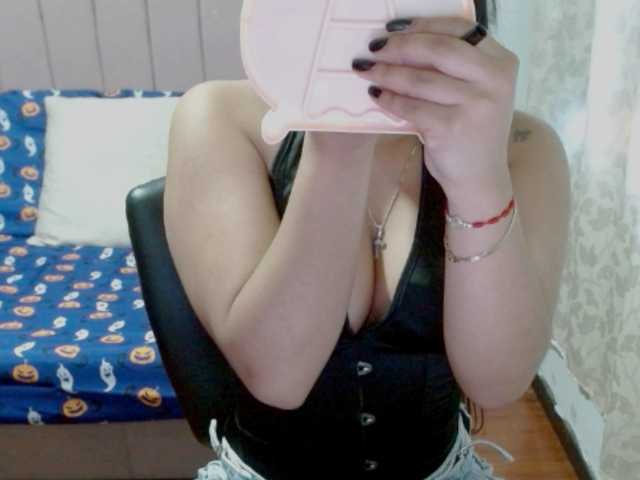 Natalybu
