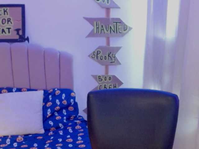 Natalybu live cam on BongaCams