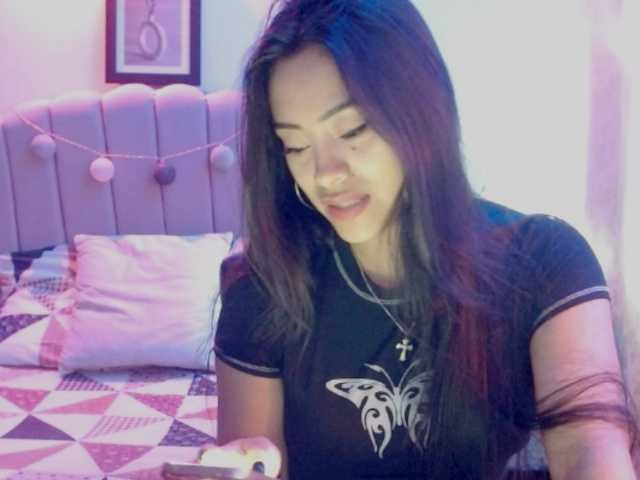 Natalybu