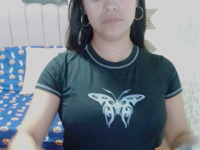 Natalybu