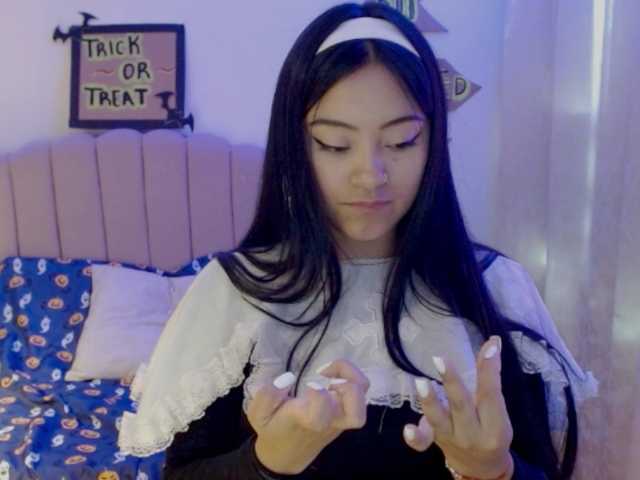 Natalybu