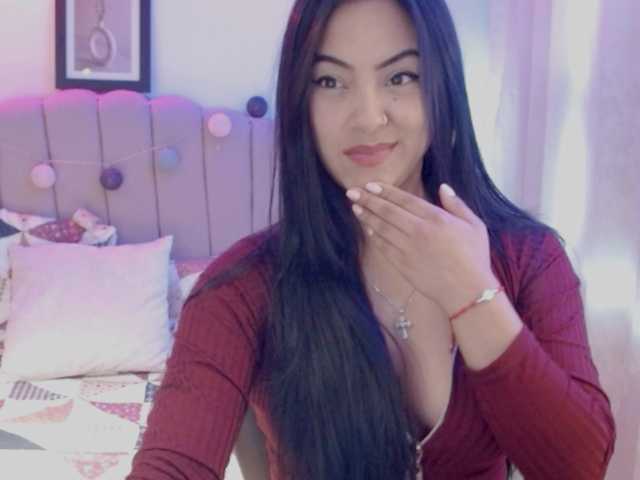 Natalybu