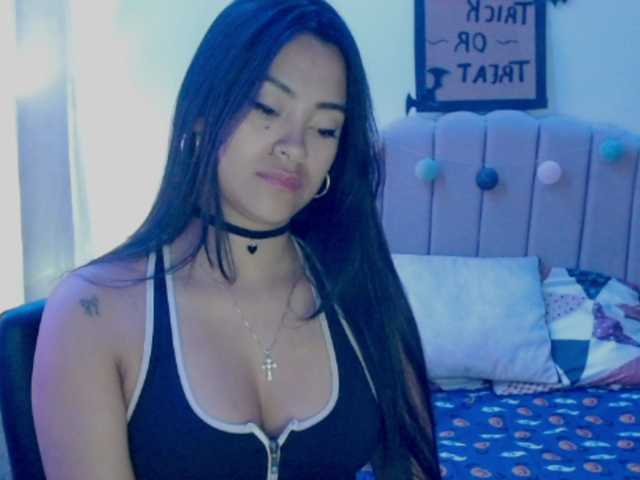 Natalybu
