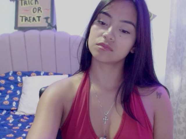 Natalybu