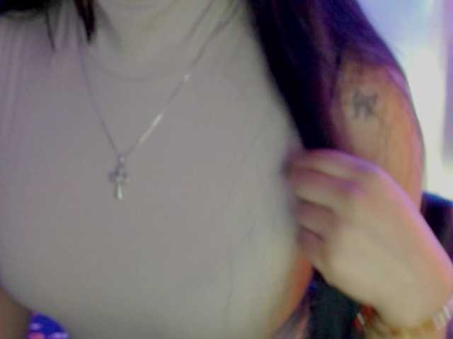 Natalybu live cam preview