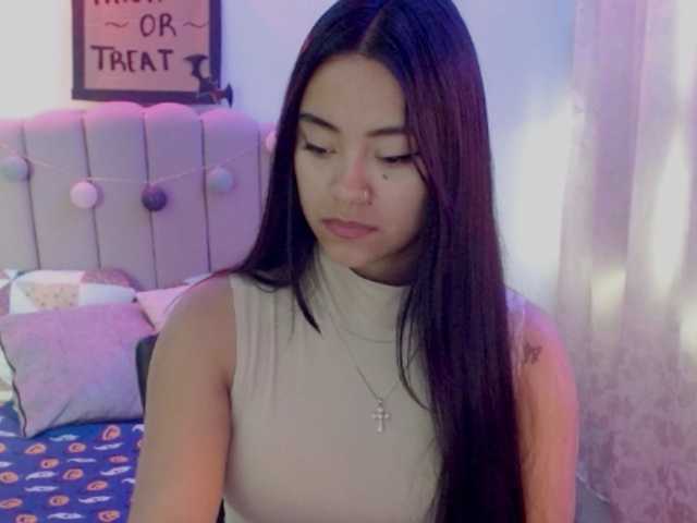 Natalybu