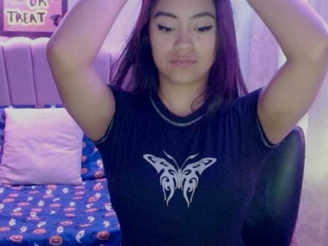 Natalybu