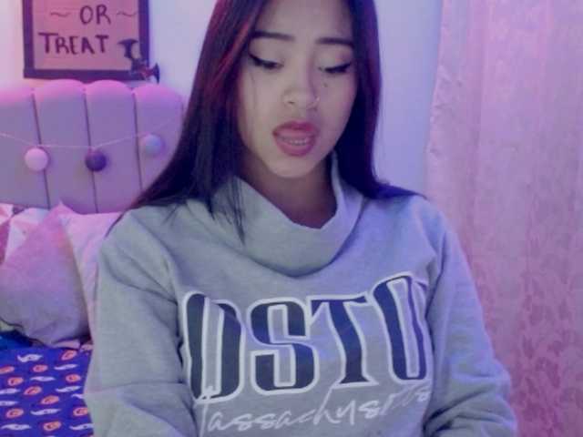 Natalybu